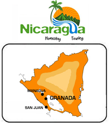Nicaragua HS